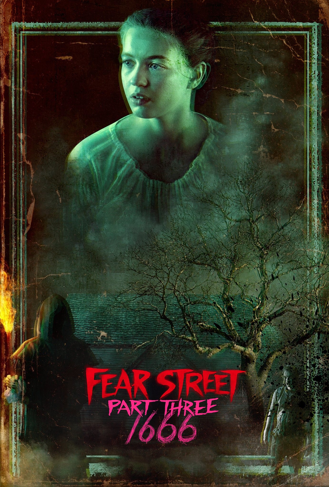 Fear Street Part Three - 1666 (2021) [47253] (A1767941101) [[Movies]] --Plex--